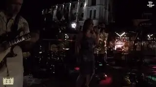200 Funk - Paris en musique