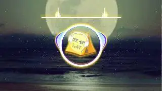 Moilatch - Blood ft Romy Wave // TRAP TENT