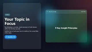 ICE Scoring: Prioritize Ideas Fast & Easy