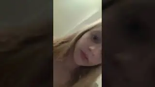 Screammmmm