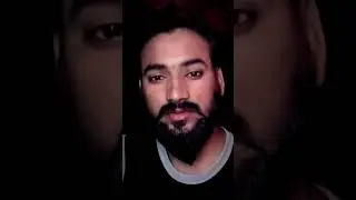 13ra sath nhi chodunga ... #_trending #love #_shorts #_viral #cute #duet #_viral #_trending