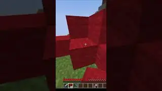 Bruh moment in minecraft| hunterplays | #shorts #minecraft #minecraftshorts #bedwars #hunterplays