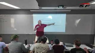Aircraft Performance