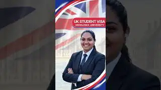 Student Review 🎓 | Middlesex University London (MDX) | Real UK Student Experience