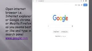 how to check company details public private real fake histroy background registration in Pakistan