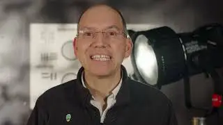 VMI Review of Aputure LS 1200