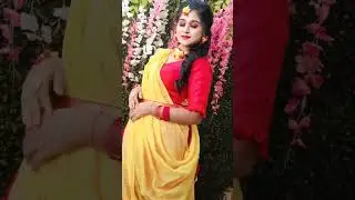 আমাকে কেমন লাগছে বন্ধুরা বলো তোমরা?? #short#anku