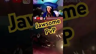 #bemorepirate #seaofthieves #twitchstreamer #twitchclips #seaofthievesclips