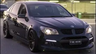 Roll Racing - October 2025