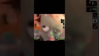 Lef 4 dead meme
