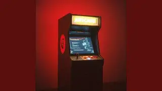 Digital Generation