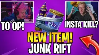 STREAMERS *FIRST KILLS* WITH *NEW* 