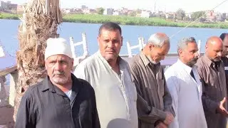 الشيخ احمد سامي عيطة ورائعة عصر عزاء بساط كريم الدين مركز شربين تصوير م حسن سويلم01062134941