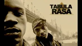 Alchemist x Prodigy x Mobb Deep Type Beat 2021 Boom Bap Piano Sample 