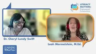 Encoding and Decoding Our Way to Beautiful Sentences - Season 3 - Episode 5