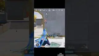 Classic Game Play 4.2 Update 😎|| #bipromot #conqueror #jonathan #trending #1v4clutcj #1millionviews