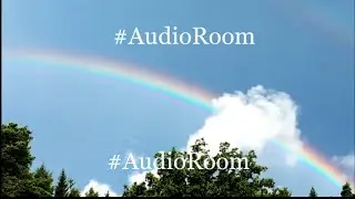 Ketsa - Disappearing_Memory (Vlog No Copyright Music) #AudioRoom