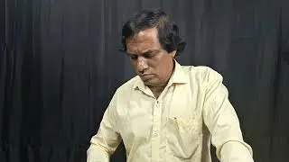 নিষ্ঠুর বন্ধুরে কী দোষে ভিন্ন ভাসি রে | Bangla Sad Song | নির্মল বণিক