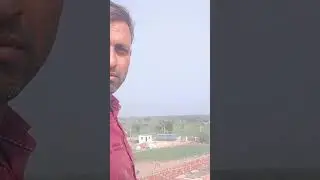 house construction plan my side view #vlog #30x50kagharkanaksha