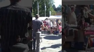 20150725 102312