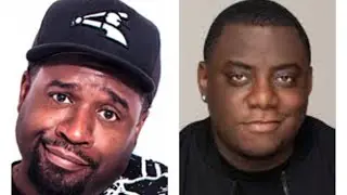 Corey Holcomb and Ryan Davis situation explained
