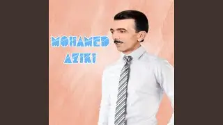 atassa sber (Live)