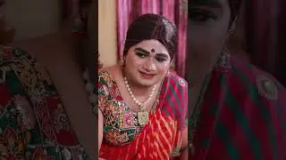 Chingari Kinner Ne Chhote Kinner Ki Liya Godh #chingari #shortvideo #kinnershorts #hijrah #short