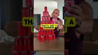Zero-Calorie Soda VS, Regular Soda
