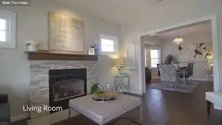 4152 Thornton Ave, Fremont CA 94536, USA