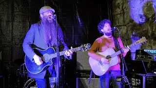 Classic Scottish folk song 