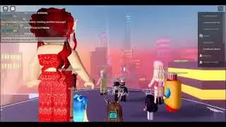 [WORK IN PROGRESS] the roblox 8th annual bloxy awards experience (with krown society members)