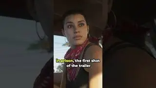 The GTA 6 Story Explained!