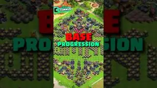 The ONE Mistake is SLOWING Your Clash of Clans Progress!