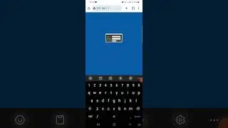 CARA GANTI SANDI WIFI MODEM ZTE F460