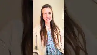 Высшие силы знают, как многие сейчас устали: важно беречь энергию 