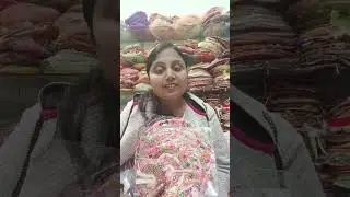 Wholesale me laddu gopal ji dresses | लड्डू गोपाल जी की पोशाक kolkata poshak