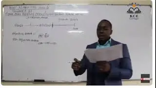 ASSETS AND LIABILITIES CLASS 2