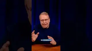 Warum du ohne Wettbewerbsanalyse im SEO untergehst!