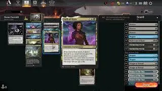 [YAAV] Pioneer/Explorer 20.0 - Esper Doom Foretold (BUDGET)