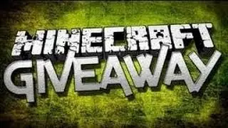 TheArchon Factions 10 Crate Key Giveaway! #2