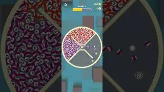 #cloneball#supersonic#lootcoper#gamestudio