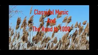 Classical Beats and Chit-Chat: Your Overnight Music Escape!