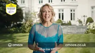 Последний шанс выиграть невероятный дом в Аскоте стоимостью 3&nbsp;500&nbsp;000 фунтов стерлингов