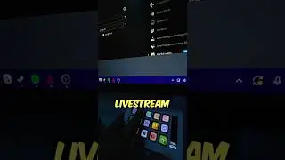 Альтернатива Elgato Stream Deck №1, о которой вам нужно знать