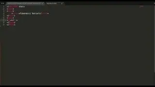 Fibonacci series without recursion in Javascript