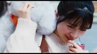 ASIAN EDIT | LOVE STORY | BABY | COLLEGE LOVE | MY SECRET DIARY