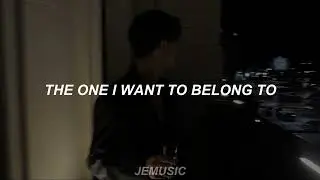 Selena - El Chico Del Apartamento 512 (English lyrics)