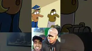 Sherlock Holmes 😱💀| AM | Trollface #shorts #funny #cartoon