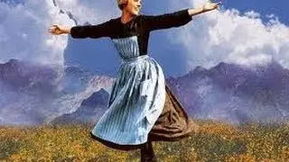 Festive Flutes - Wonderful Winds - The Lonely Goatherd - The Sound Of Music