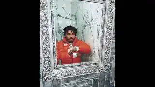 NoCap- One Day (unreleased)